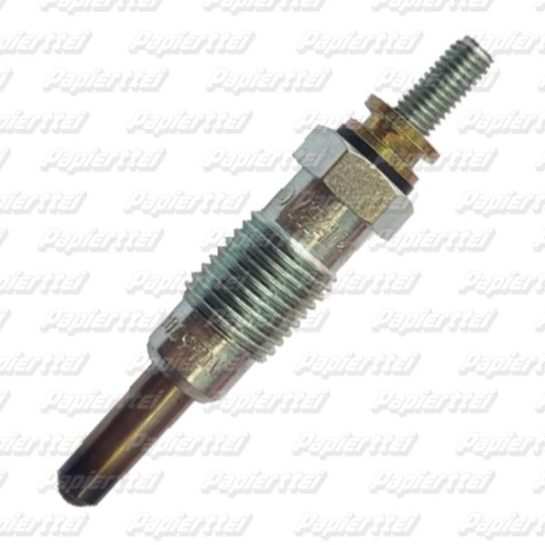 BUJIA CALENTAMIENTO 020779817487928937000010 / FFF00099D039       A.4