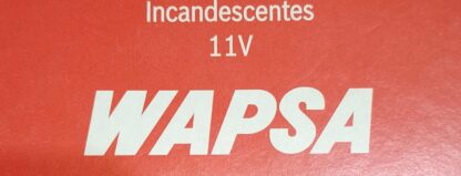 BUJIA CALENTAMIENTO 020779817487928937000010 / FFF00099D039       A.4 - Imagen 2