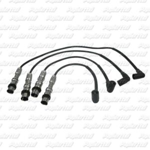 XS10554 CABLE BUJIA   7897843833031       A.3