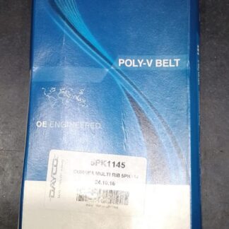 5PK1145 CORREA POLI V