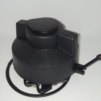 1938/48 TAPA TANQUE