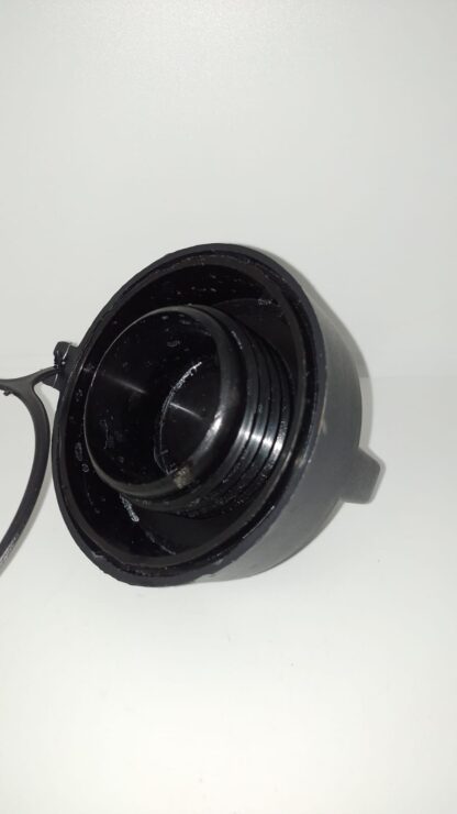 1938/48 TAPA TANQUE - Imagen 2