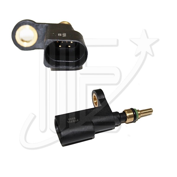 623f BULBO TEMPERATURA FOX/GOLF/SURAN/      A.1