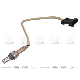 661170000 SONDA LAMBDA           A.4