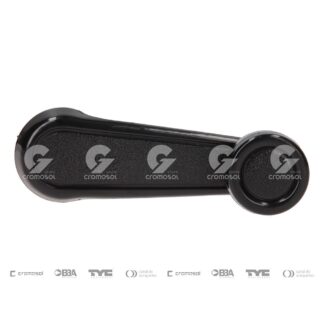 1670700g0 MANIJA LEVANTA CRISTAL TOYOTA