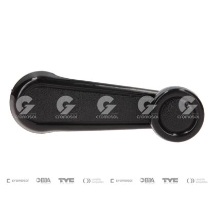 1670700g0 MANIJA LEVANTA CRISTAL TOYOTA