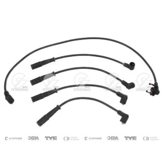 cable de bujias 102640000     A.2