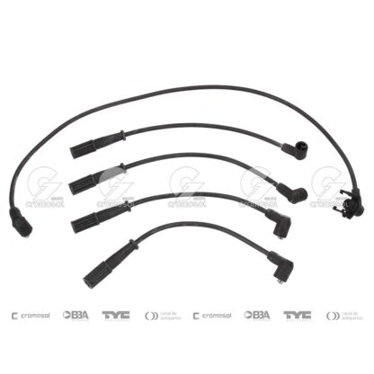 cable de bujias 102640000     A.2