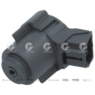 CONTACTOR AMAROK 078001300