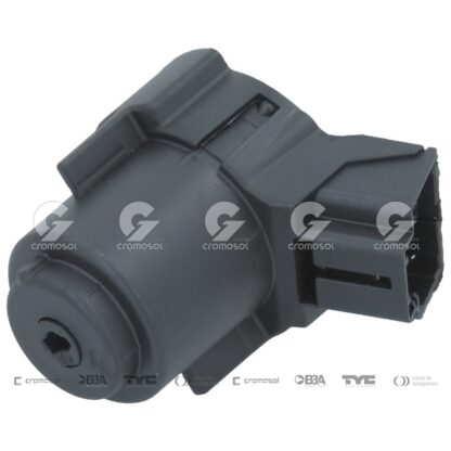 CONTACTOR AMAROK 078001300