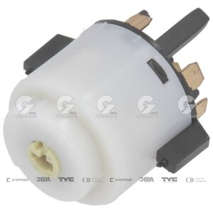 7800/8 CONTACTOR VOLKSWAGEN