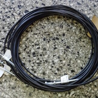 CABLE CEBADOR