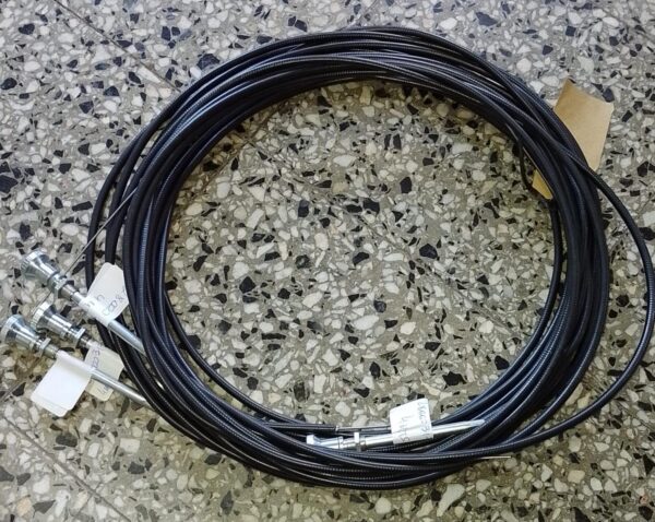 CABLE CEBADOR