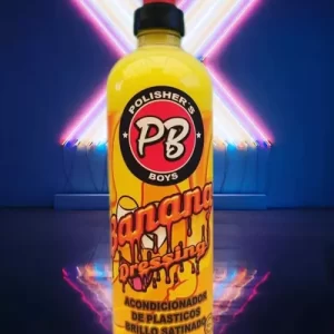 httpsÑ--me'qr.com-245568   ACONDICIONADOR DE PLASTICOS   POLISHER'S BOYS