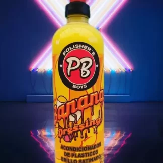 httpsÑ--me'qr.com-245568   ACONDICIONADOR DE PLASTICOS   POLISHER'S BOYS