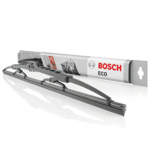 4047025110266 ESCOBILLAS BOSCH LIMPIAPARABRISAS 10"270MM TRASERA