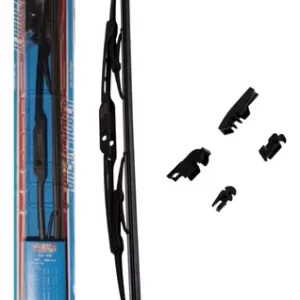TA21 ESCOBILLA LIMPIAPARABRISAS 21"533MM
