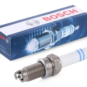 BUJIA 4047025923309 Y7LER02 BOSCH