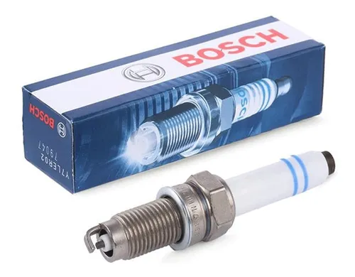 BUJIA 4047025923309 Y7LER02 BOSCH