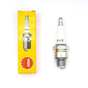 11452 BUJIA NGK UNIVERSAL B7HS