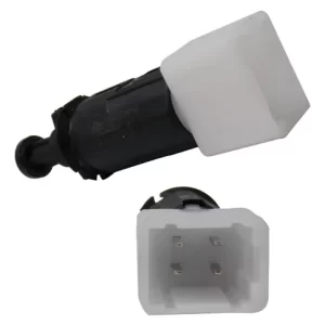 BS4582 BULBO DE STOP CHEVROLET/RENAULT