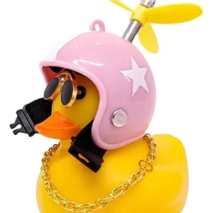 PATITO DECORATIVO