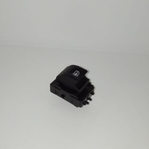 V0700 TECLA LEVANTA CRISTAL RENAULT