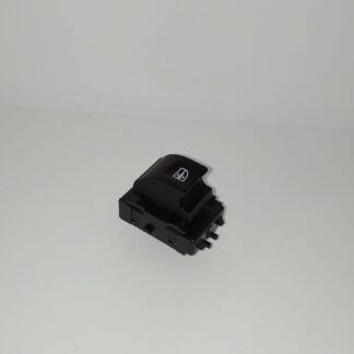 TECLA LEVANTA CRISTAL v0700