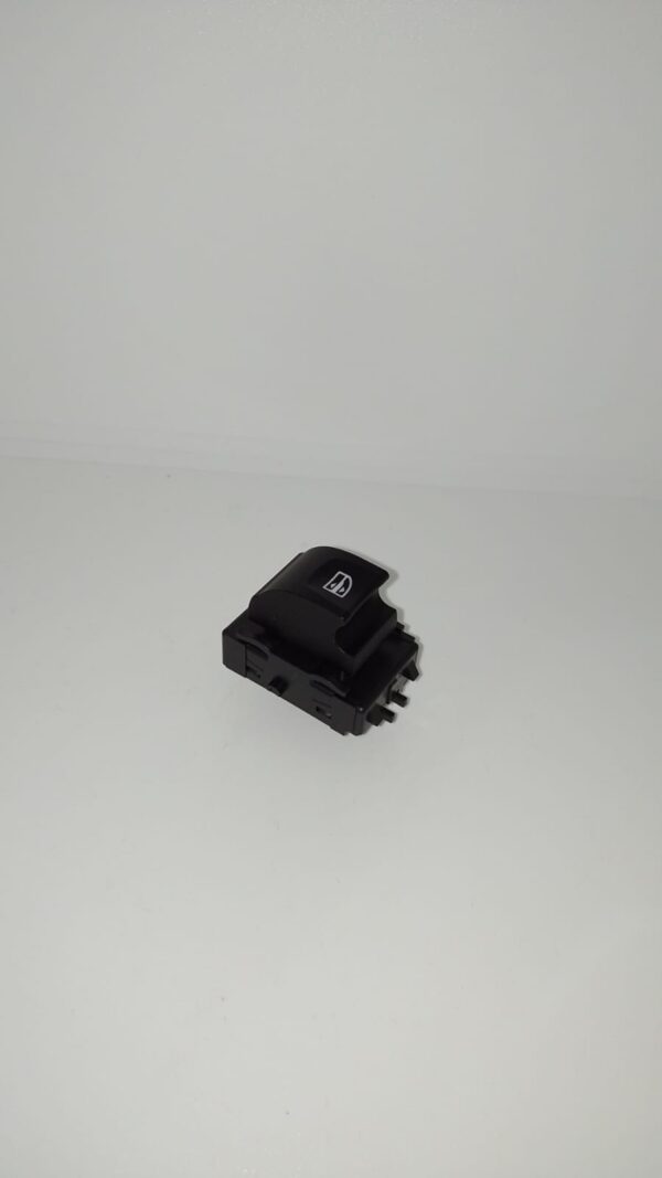 V0700 TECLA LEVANTA CRISTAL RENAULT