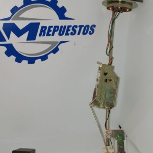 FLOTANTE DE COMBUSTIBLE RENAULT 18