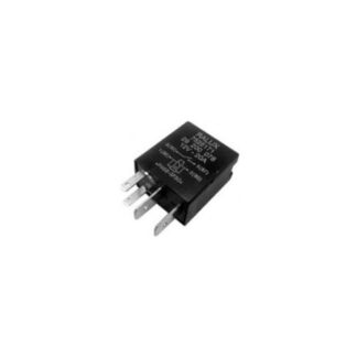 RELAY 7525171/RALUX 8457