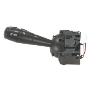 V-1594-1 LLAVE DE LUCES LOGAN-SANDERO-DUSTER-CAPTUR