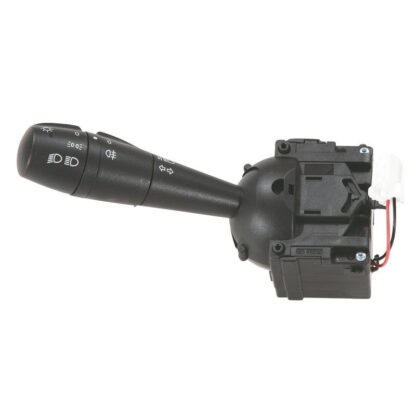 LLAVE DE LUCES LOGAN-SANDERO-DUSTER-CAPTUR  V-1594-1