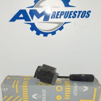 LLAVE LIMPIAPARABRISAS RENAULT 11 7700765710