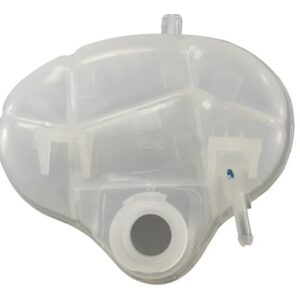 02/004/018 BIDON RECUPERADOR DE AGUA FIAT