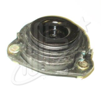 CAZOLETA FOCUS  fff412331gai