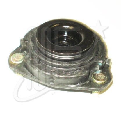 CAZOLETA FOCUS  fff412331gai