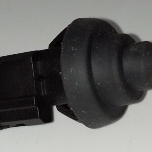 R9475616-D INTERRUPTOR LUZ PUERTA RENAULT