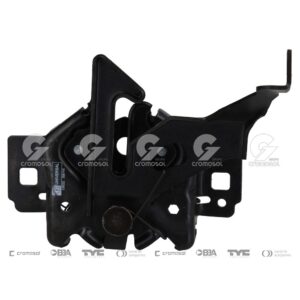 14519/1 CERRADURA DE CAPOT FORD RANGER