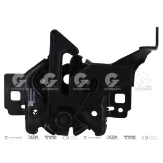 Cerradura de capot Ford Ranger   14519/1    C3