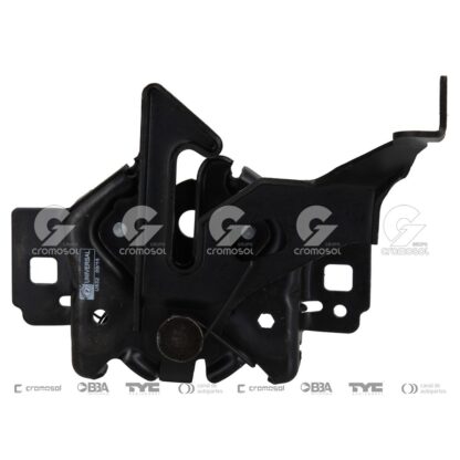 Cerradura de capot Ford Ranger   14519/1    C3
