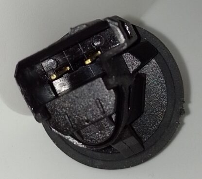 INTERRUPTOR LUZ PUERTA r9475616'd        A.6 - Imagen 2