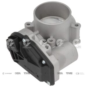66819 CUERPO MARIPOSA FORD RANGER 98/01 MOTOR 2.5