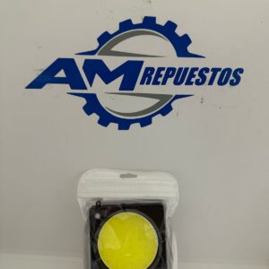 1313 FARO PLAFON LED