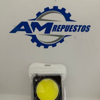 1313 FARO PLAFON LED   D.2