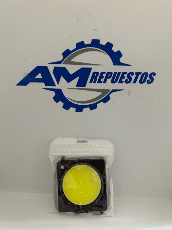 1313 FARO PLAFON LED