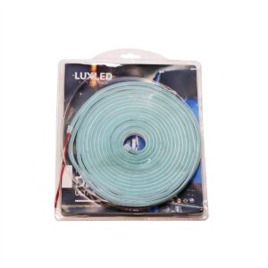 ROLLO DE LED LEDDRILT12ICE