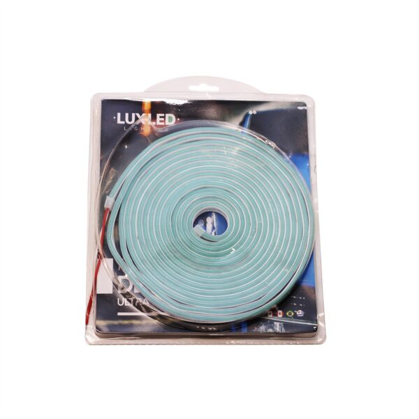 ROLLO DE LED LEDDRILT12ICE