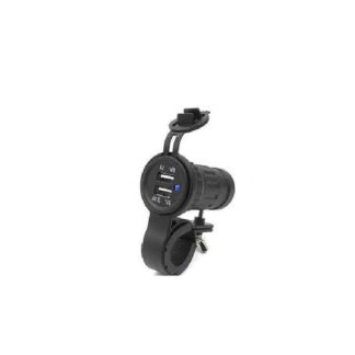 ACCESORIO PARA CELULAR-KB-TOM007