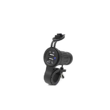 ACCESORIO PARA CELULAR-KB-TOM007